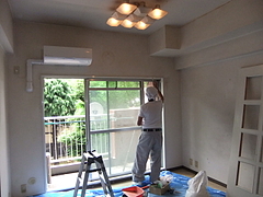 2012_0702_113823-DSCF9231