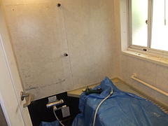 2011_1219_105442-DSCF3681