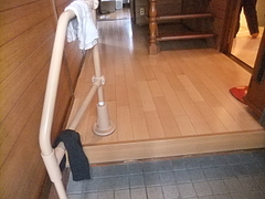 2011_1006_161825-DSCF1203