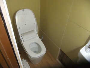 DSCF8290