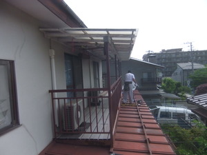 リフォーム 仙台