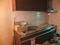 2012_1215_102557-DSCF2252