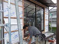 2012_0619_112538-DSCF8956