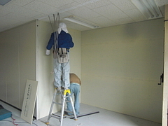 2010_0118_130006-CIMG0016