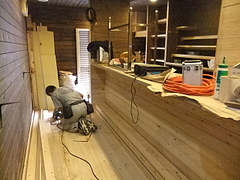 2011_0922_095324-DSCF0893