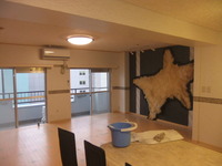 リフォーム 仙台