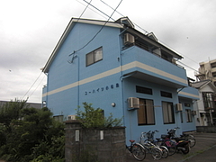 2010_0819_142237-CIMG0001