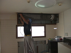 2011_0915_110542-DSCF0762