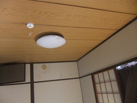 リフォーム 仙台