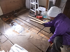 2012_0315_112941-DSCF6176