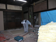 2009_0723_174410-CIMG6908