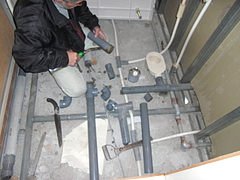2010_0130_152814-CIMG0103