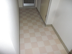 2009_0718_190235-CIMG6806