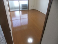 リフォーム 仙台