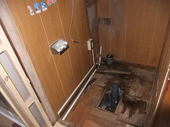 2012_0609_152649-DSCF8711