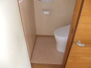 DSCF1765
