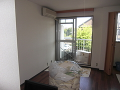 2010_0823_132648-CIMG0085