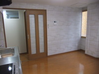 リフォーム 仙台