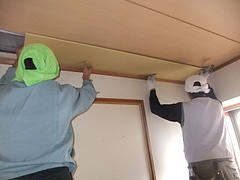 2011_1201_092134-DSCF3101