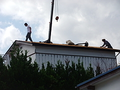 2011_1004_105647-DSCF1161