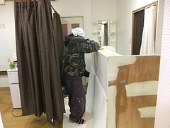 2012_0227_211413-DSCF5622