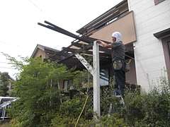 2010_0731_130655-CIMG0026