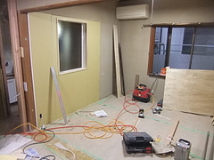 2012_1229_160541-DSCF2484