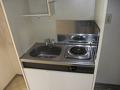 2010_0730_123931-CIMG0028