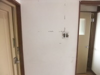 リフォーム 仙台