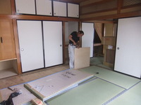 リフォーム 岩沼