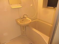 2009_1030_165644-CIMG0005