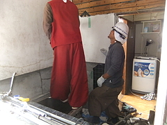 2011_0907_093904-DSCF0487