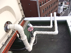 2010_1221_144913-DSCF1575