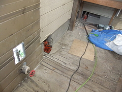 2012_1001_152534-DSCF0771