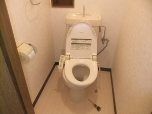 リフォーム 仙台
