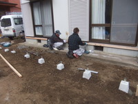 リフォーム 塩釜