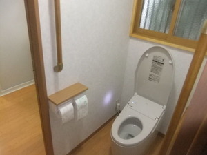 DSCF9901