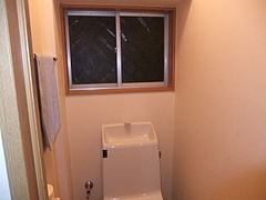 2011_1226_172059-DSCF3877