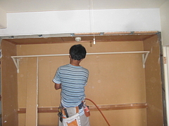 2010_0826_144438-CIMG0041