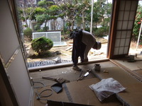 リフォーム 仙台