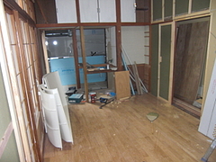 2010_0121_115051-CIMG0003