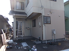 2011_1012_112553-DSCF1425