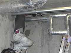 2010_0830_115917-CIMG0013