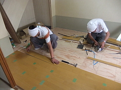 2012_0620_161202-DSCF9008