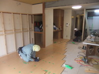 リフォーム 仙台