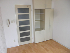 2010_0812_112400-CIMG0030