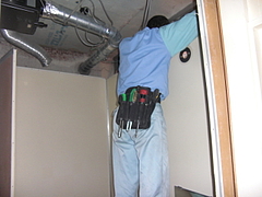 2010_0121_135022-CIMG0011
