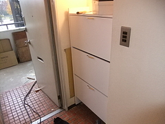 2011_1203_103713-DSCF3180