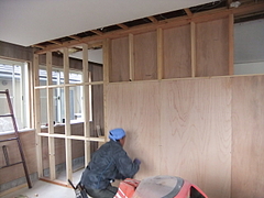 2011_1219_141317-DSCF3699