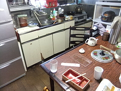 2012_0128_144750-DSCF4793